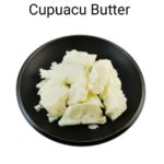 Read more about the article Cupuacu Butter