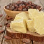 Read more about the article Cocoa Butter